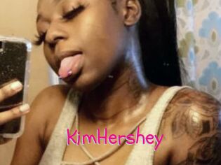 KimHershey