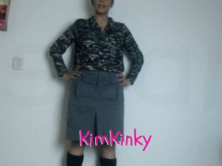 KimKinky