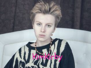 KimKirby