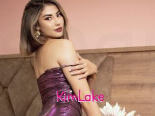 KimLake Spanking Sarah