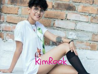 KimRook