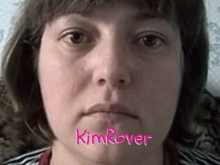 KimRover