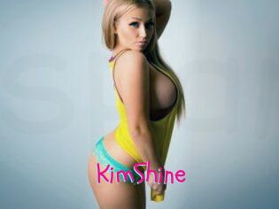 KimShine_
