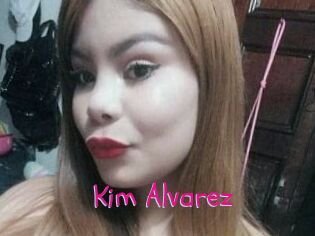 Kim_Alvarez