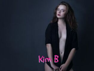 Kim_B