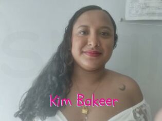 Kim_Bakeer