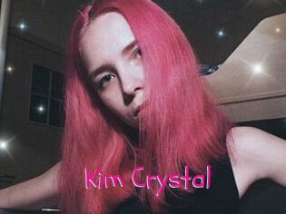 Kim_Crystal