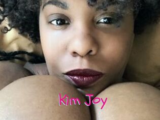 Kim_Joy