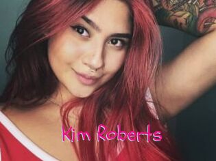Kim_Roberts