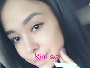 Kim_so