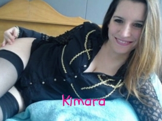 Kimara