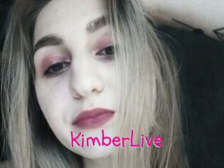 KimberLive