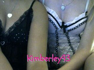 Kimberley93