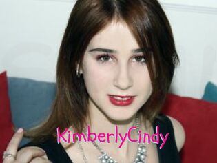 KimberlyCindy