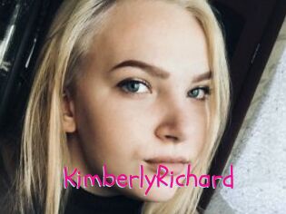 KimberlyRichard