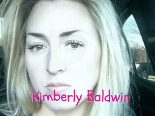 Kimberly_Baldwin