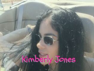 Kimberly_Jones