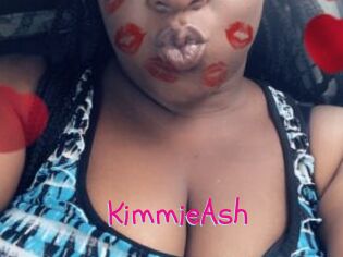 KimmieAsh