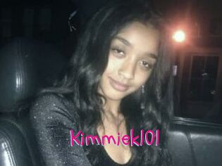 Kimmiek101