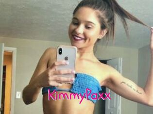 KimmyPaxx