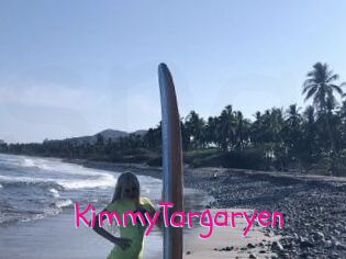 KimmyTargaryen