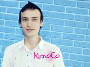 KimoCo