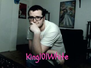 King101White