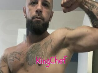KingChef