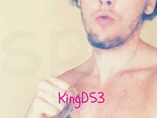 KingD53
