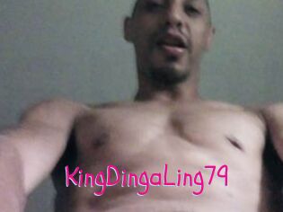 KingDingaLing79