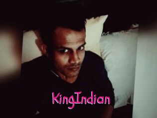 KingIndian