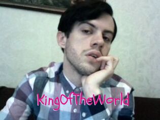 KingOfTheWorld
