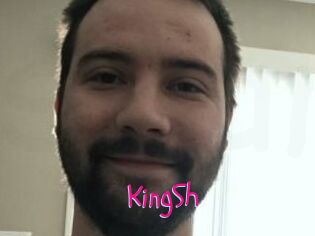 KingSh