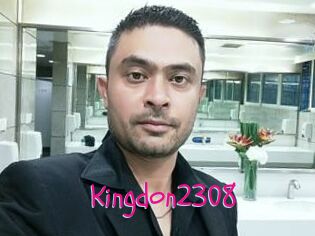 Kingdon2308