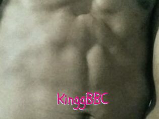 KinggBBC