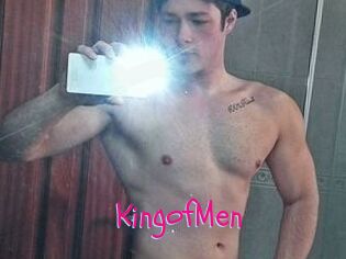 KingofMen