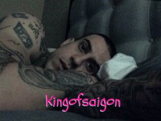 Kingofsaigon