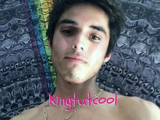 Kingtutcool