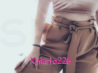 Kinksta226