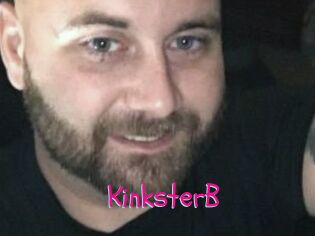 Kinkster_B