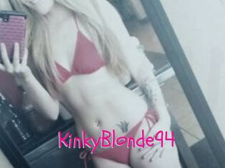 KinkyBlonde94