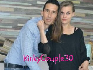 KinkyCouple30