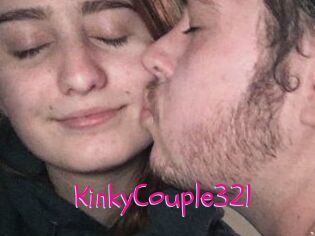 KinkyCouple321