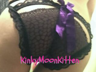 KinkyMoonKitten