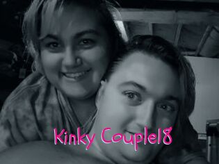 Kinky_Couple18