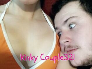 Kinky_Couple321