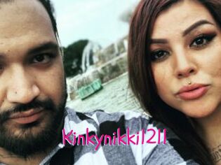 Kinkynikki1211
