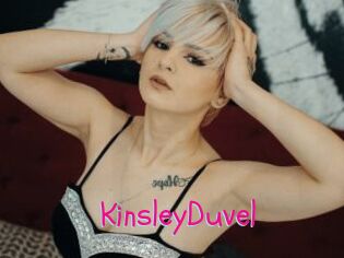 KinsleyDuvel