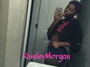 Kinsley_Morgan