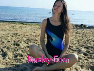 Kinsley_Eden